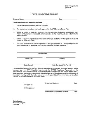 bpsu online admission|Admission .